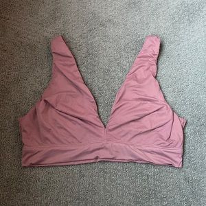 Victoria’s Secret Bralette